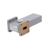 RF Circulators and Isolators - 6099-PE-W51IR001-ND - DigiKey