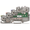 Din Rail, Channel - 2946-2000-5417/1102-950-ND - DigiKey