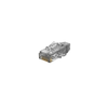 Fiber Optic Cables - NKFPZ22RLLSM003-ND - DigiKey