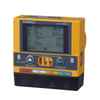 XA-4000II Rechargeable 4-Gas Detector (CH4-CO-H2S-O2) - Image