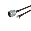 Coaxial Cables (RF) - 5073-CA-MCNMC1M5-ND - DigiKey