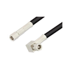 Coaxial Cables (RF) - 6099-PE33664LF-36-ND - DigiKey