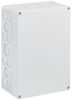 TK Series Enclosures - 105-908 - Altech Corp.