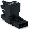 Terminal Block Adapters - 2946-890-944-ND - DigiKey