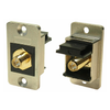 Coaxial Connector (RF) Adapters - 4654-CP30661M-ND - DigiKey