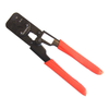 Crimpers, Applicators, Presses - 357561-ND - DigiKey