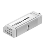 Actuators/Cylinders - 2171-DGSL-16-50-EA-ND - DigiKey