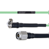 Coaxial Cables (RF) - 5328-FMHR0198-24-ND - DigiKey