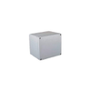 Boxes - 0936040141-ND - DigiKey