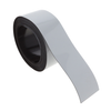 Accessories - 4307-060510U10/W-ND - DigiKey