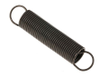 Extension Springs - 751865 - RS Components, Ltd.