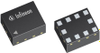 RF ICs - 2224785 - RS Components, Ltd.