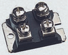 Schottky Diodes & Rectifiers - 7115281 - RS Components, Ltd.
