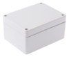 General Purpose Enclosures - 8180432 - RS Components, Ltd.