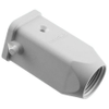 Heavy Duty Power Connector Housings & Hoods - 2443142 - RS Components, Ltd.