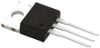 MOSFETs - 5409783 - RS Components, Ltd.
