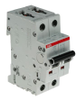MCBs - 7467699 - RS Components, Ltd.