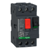 Motor Protection - 3950267 - RS Components, Ltd.