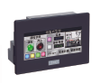 HMI Displays - 466874 - RS Components, Ltd.