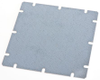 Enclosure Covers & Plates - 226331 - RS Components, Ltd.