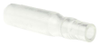 Crimp Terminal Housings - 1787167 - RS Components, Ltd.