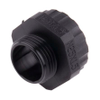 Cable Gland Adaptors - 8229868 - RS Components, Ltd.