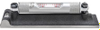 Spirit Levels & Inclinometers - 603930 - RS Components, Ltd.