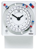 Time Switches - 1385663 - RS Components, Ltd.