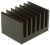 Heatsinks -- 1898072 - Image