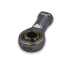 Rod Ends - 1851414 - RS Components, Ltd.