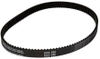 Timing Belts - 1755226 - RS Components, Ltd.