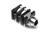 Jack Plugs & Sockets - 2617722 - RS Components, Ltd.
