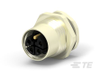 Industrial Circular Connectors - 1860450 - RS Components, Ltd.