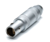 Industrial Circular Connectors - 2095649 - RS Components, Ltd.