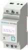 Energy Meters -- 1809629 - Image