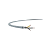 Sensor & Actuator Cables - 4440547 - RS Components, Ltd.