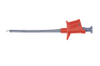 Grabber & Hook Clips - 1797921 - RS Components, Ltd.
