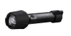 Torches - 2043298 - RS Components, Ltd.