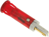 Panel Mount Indicators - 7863794P - RS Components, Ltd.