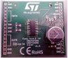 Power, Motor & Robotics Development Tools - 1646930 - RS Components, Ltd.