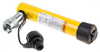 High Pressure Hydraulic Cylinders -- 2830825 - Image