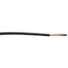 Hook Up Wire - 1225888 - RS Components, Ltd.