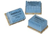 RF & Microwave Switches -- R596312100 - Image