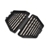 Drill Bit Sets - 2765879 - RS Components, Ltd.