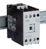 Contactors - 2508831 - RS Components, Ltd.