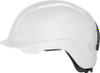 Hard Hats - 518565 - RS Components, Ltd.