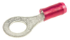 Ring Terminals - 4575148 - RS Components, Ltd.