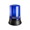 Beacons - 2222013 - RS Components, Ltd.