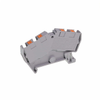Din Rail, Channel - 3213607-ND - DigiKey