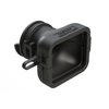 Rectangular Connector Accessories - 889-ATDBS-PS-2005-ND - DigiKey
